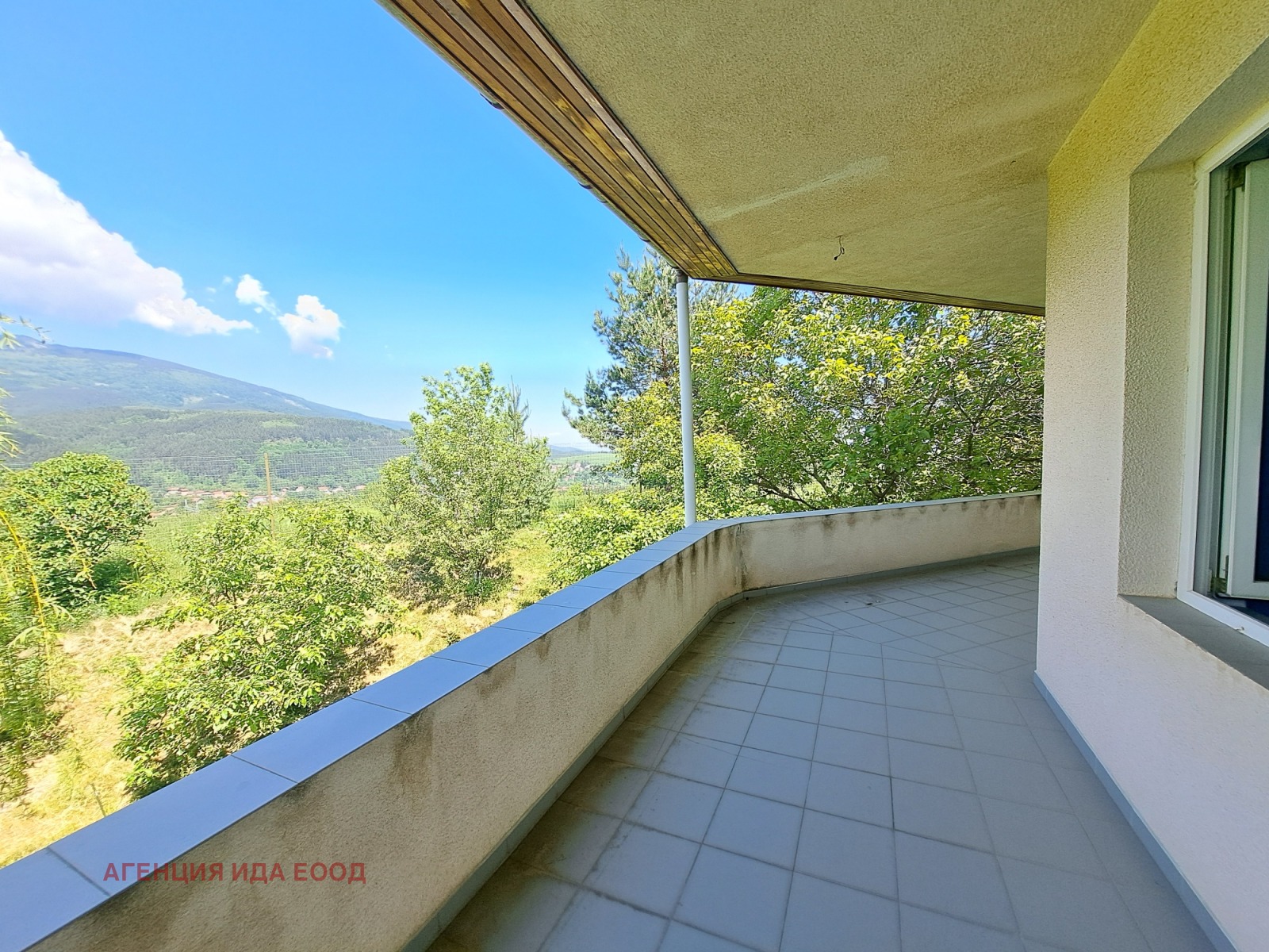 Продава КЪЩА | Imot.bg — изображение 11