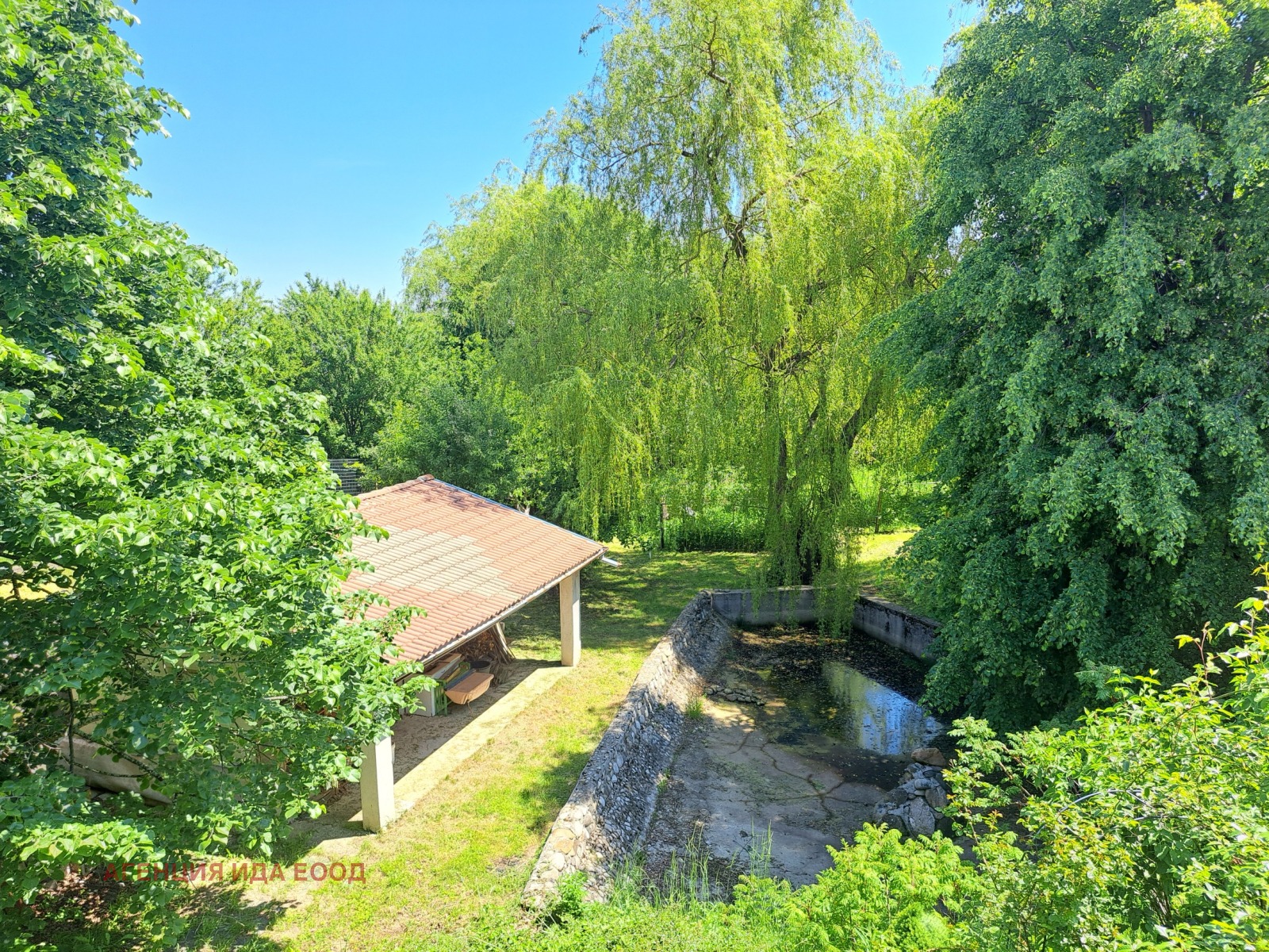 Продава КЪЩА | Imot.bg — изображение 1