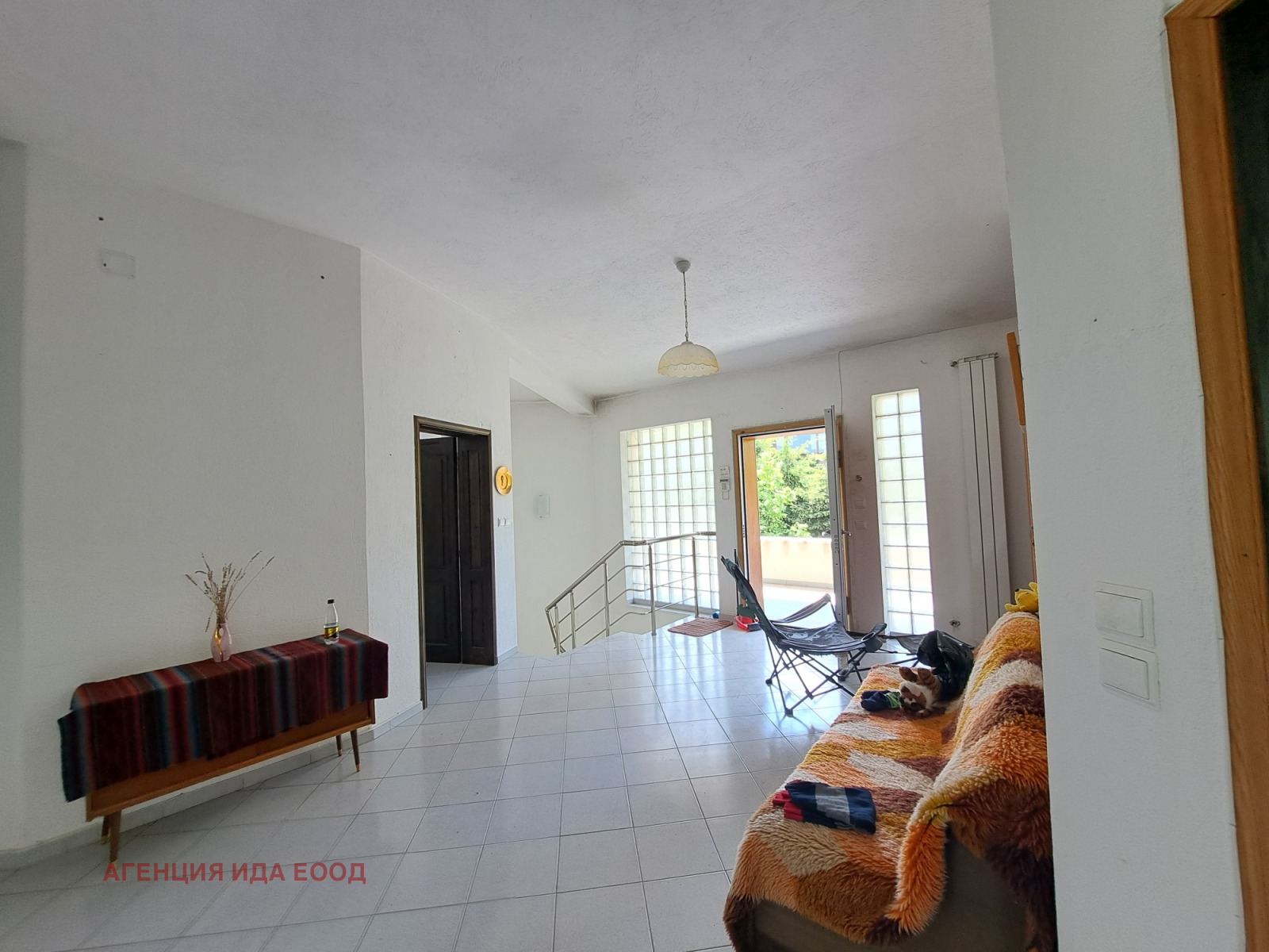 Продава КЪЩА | Imot.bg — изображение 7