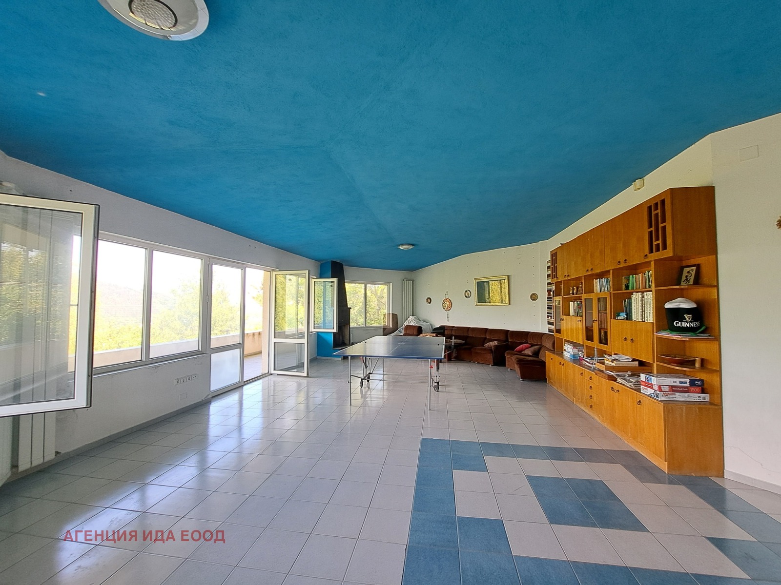 Продава КЪЩА | Imot.bg — изображение 8