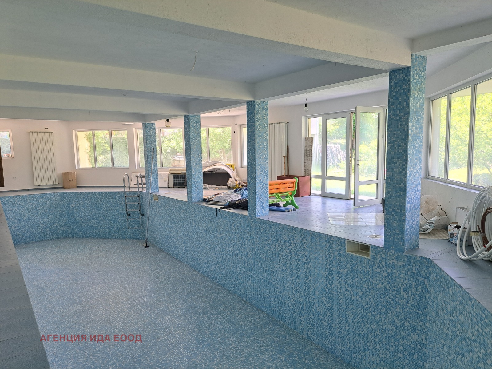 Продава КЪЩА | Imot.bg — изображение 15