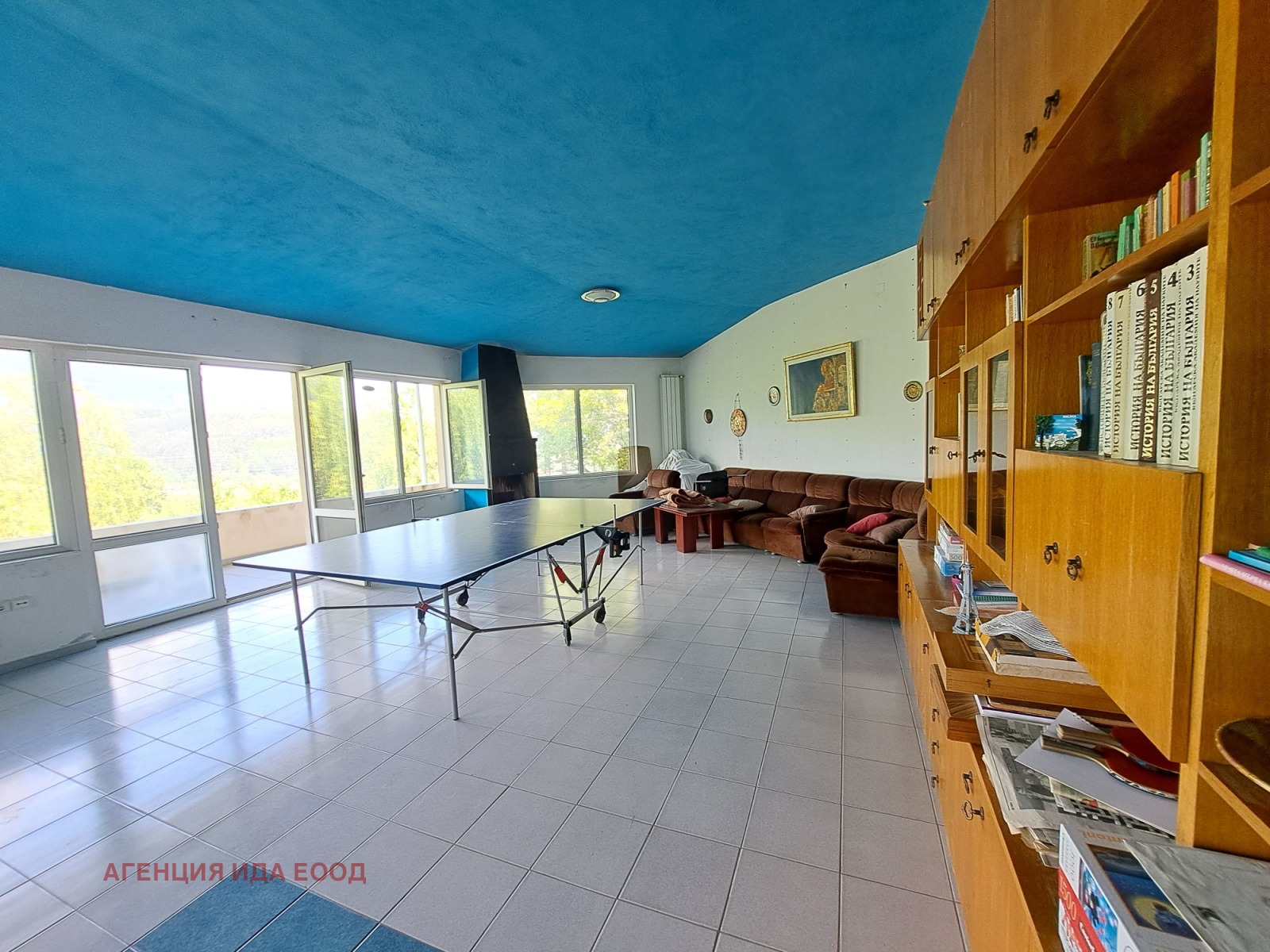 Продава КЪЩА | Imot.bg — изображение 9