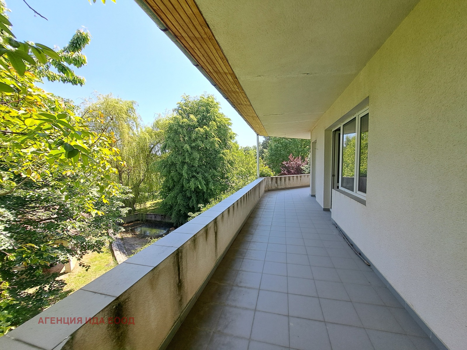 Продава КЪЩА | Imot.bg — изображение 13