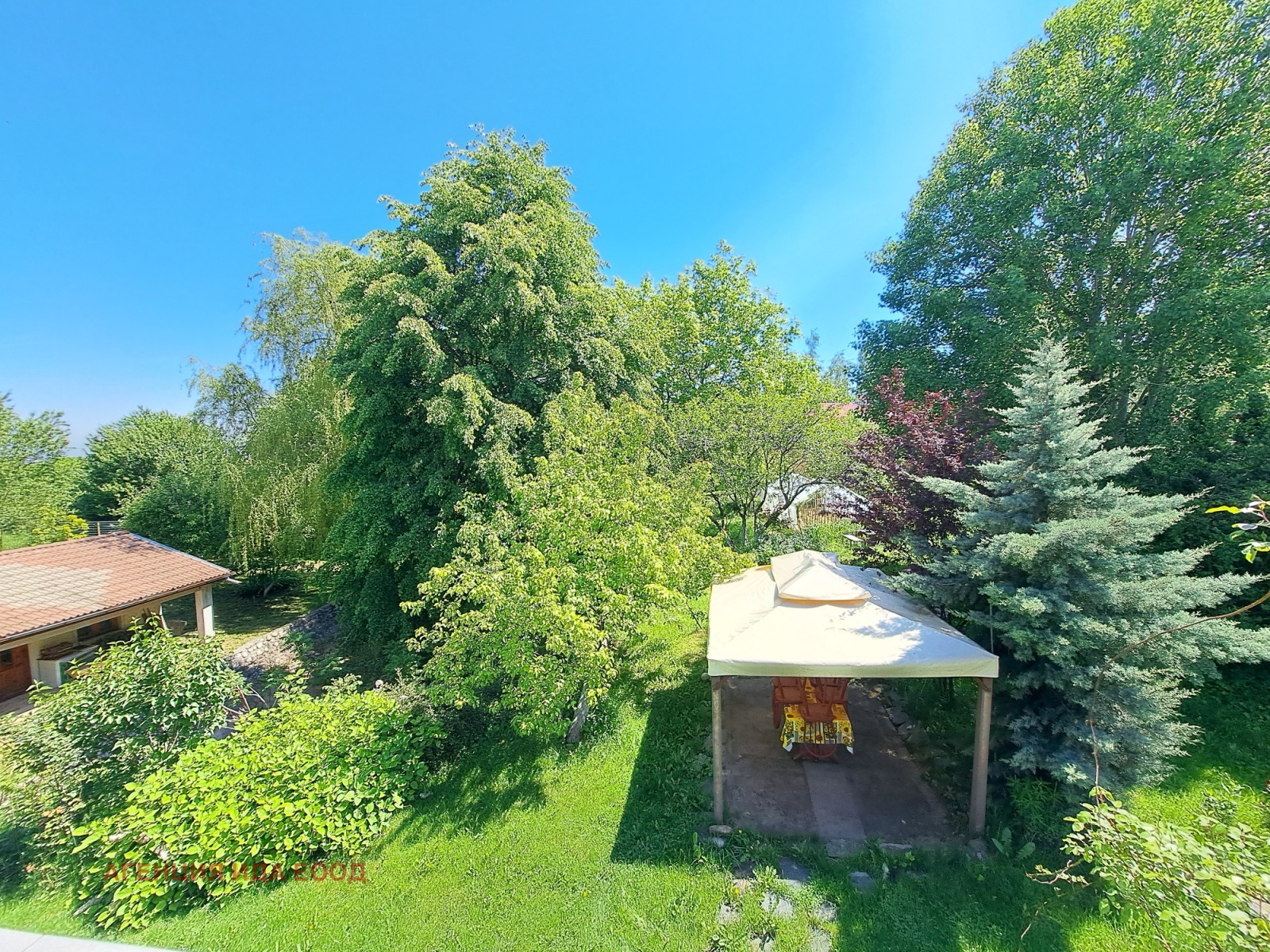 Продава КЪЩА | Imot.bg — изображение 4