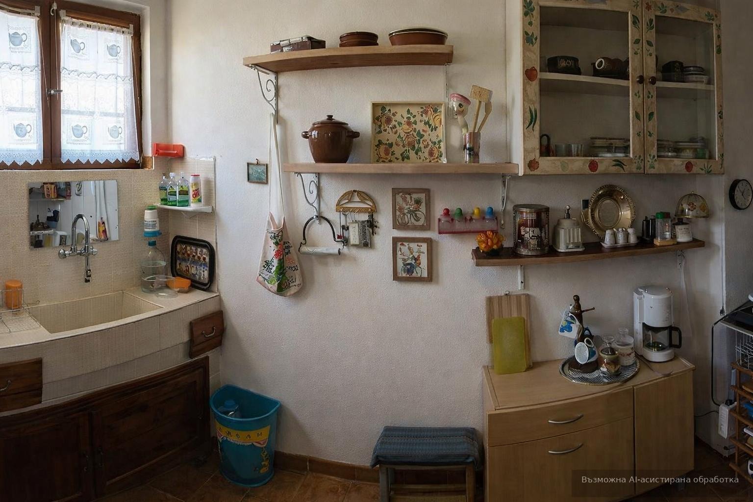 ������� ���� | Imot.bg � ����������� 8