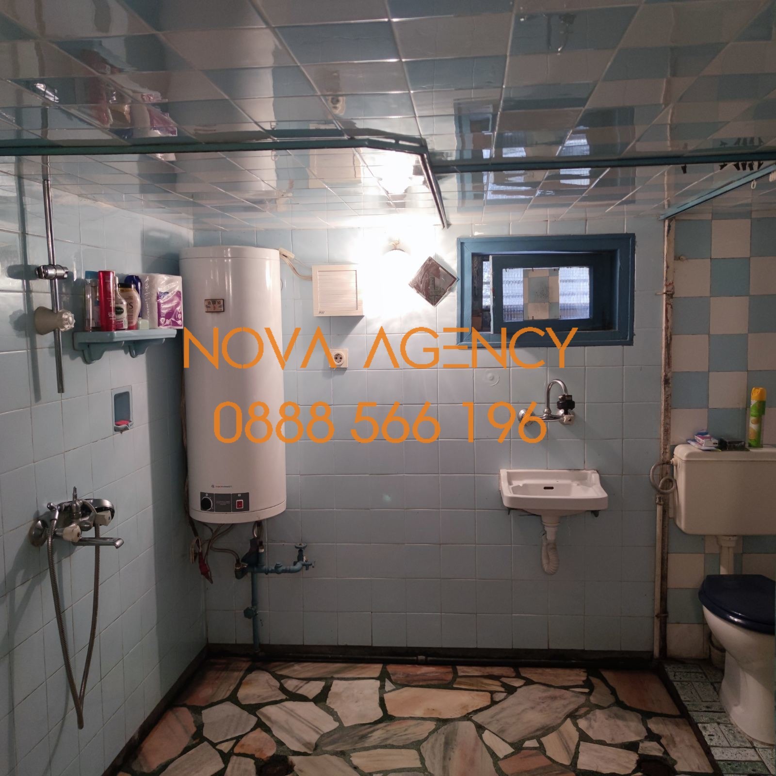 ������� ���� | Imot.bg � ����������� 11