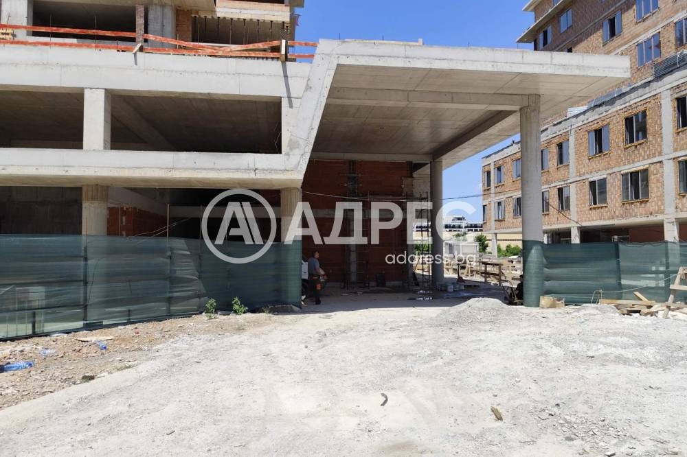 Продава МАГАЗИН | Imot.bg — изображение 1