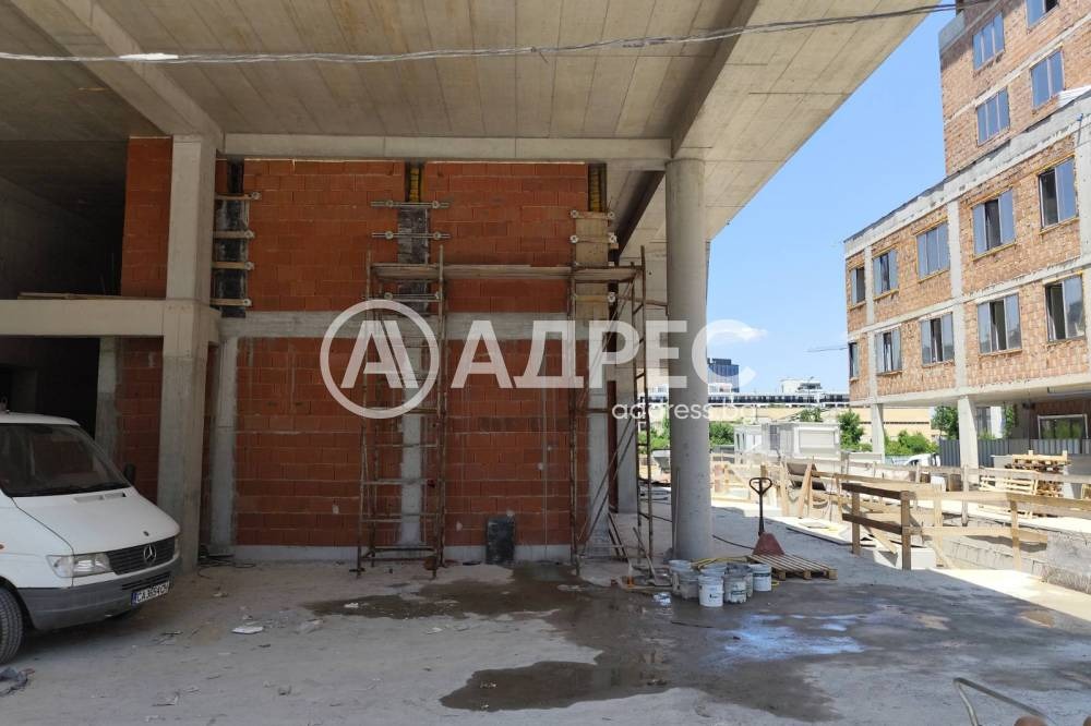 Продава МАГАЗИН | Imot.bg — изображение 2