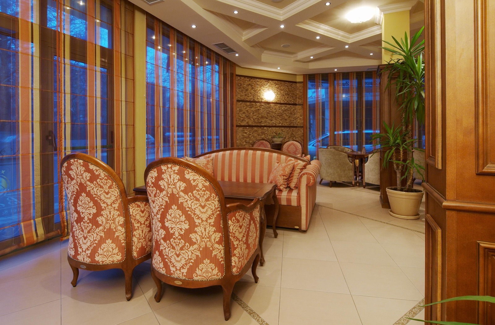 ������� ����� | Imot.bg � ����������� 2