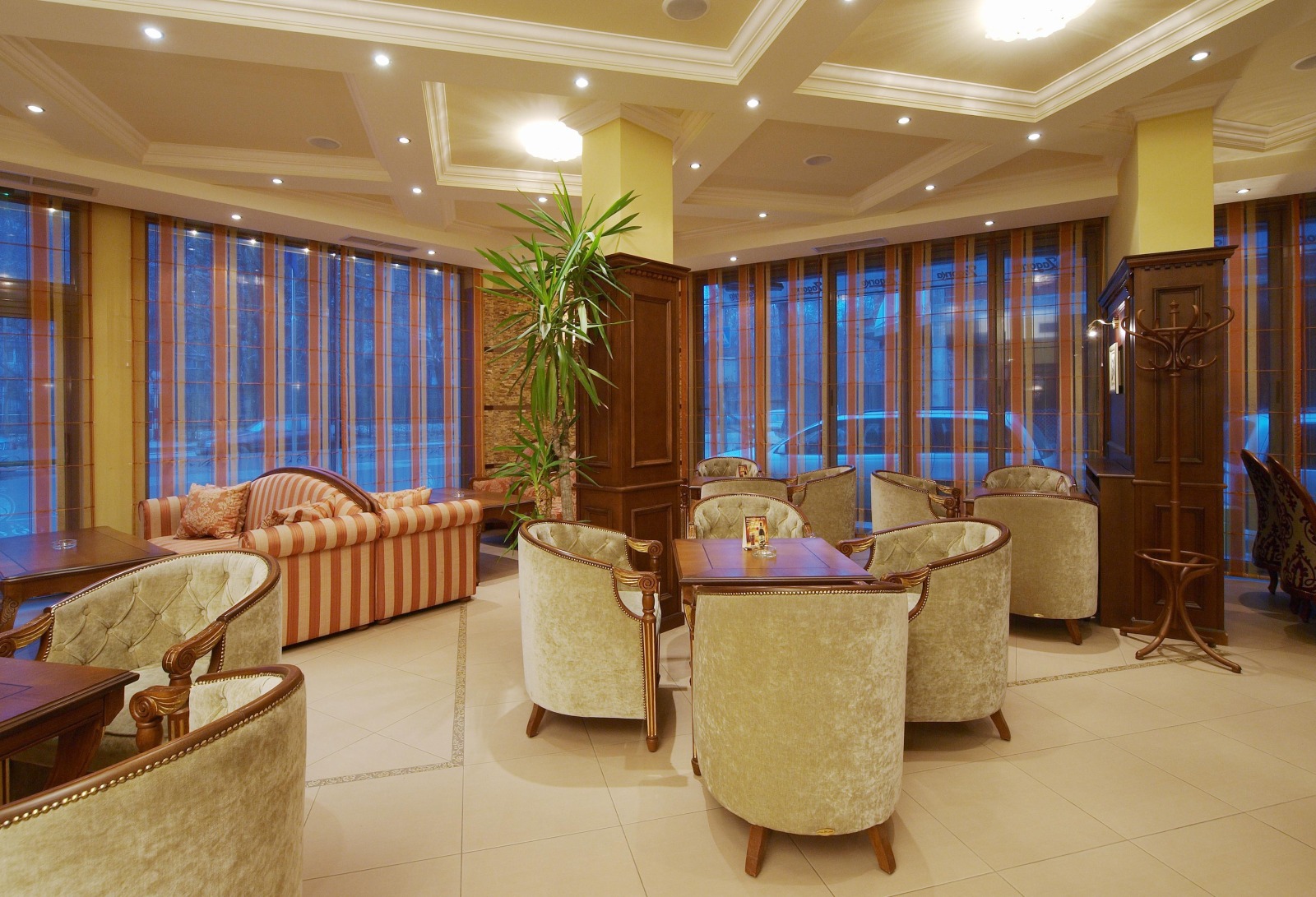 ������� ����� | Imot.bg � ����������� 1