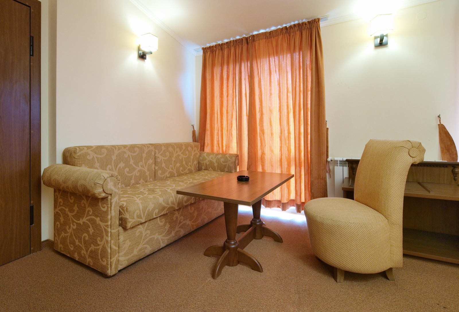 ������� ����� | Imot.bg � ����������� 8