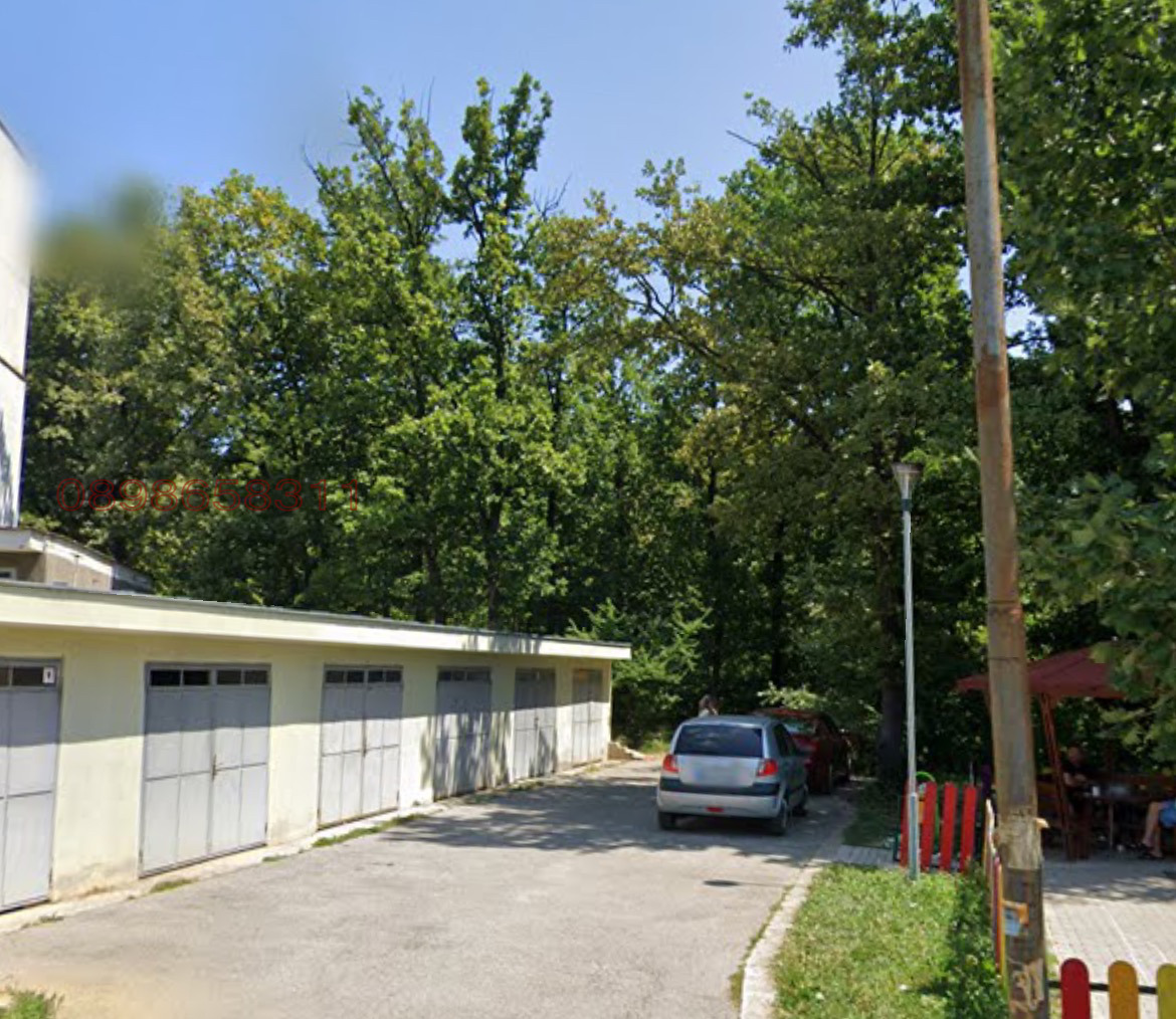 ������� ������ | Imot.bg � ����������� 1