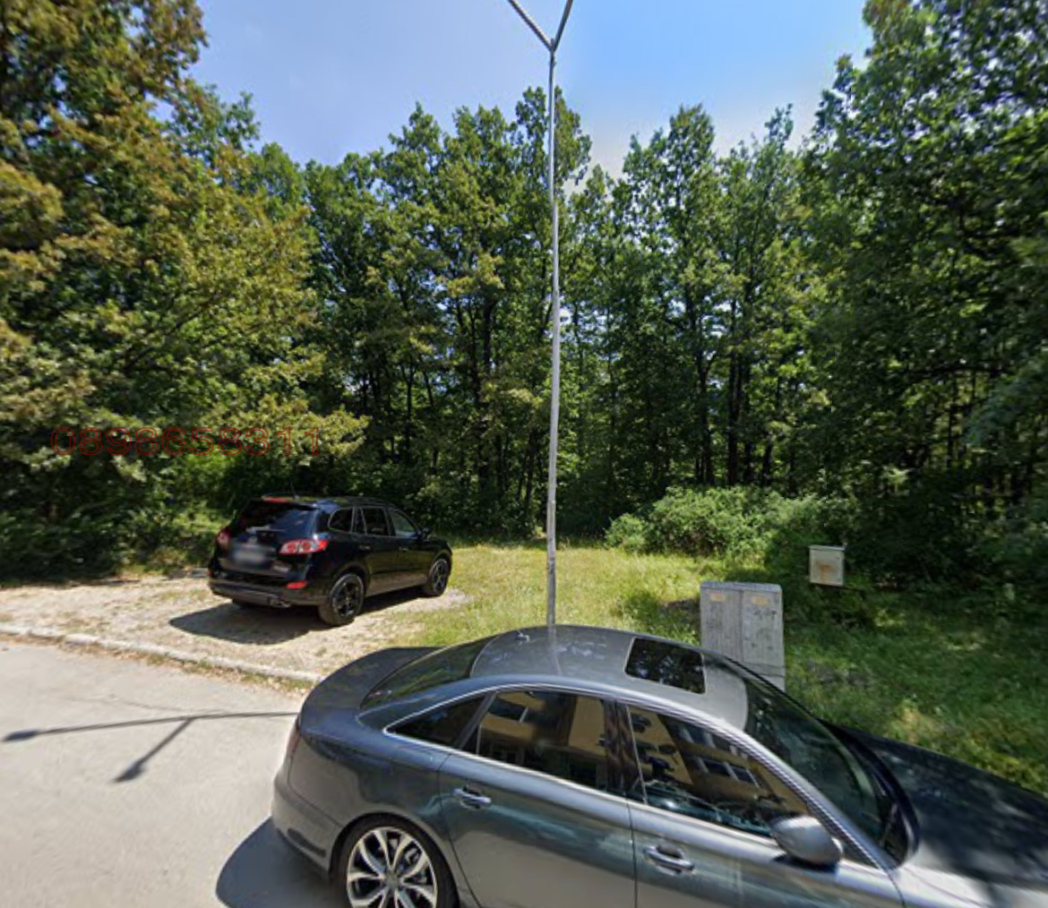 ������� ������ | Imot.bg � ����������� 3