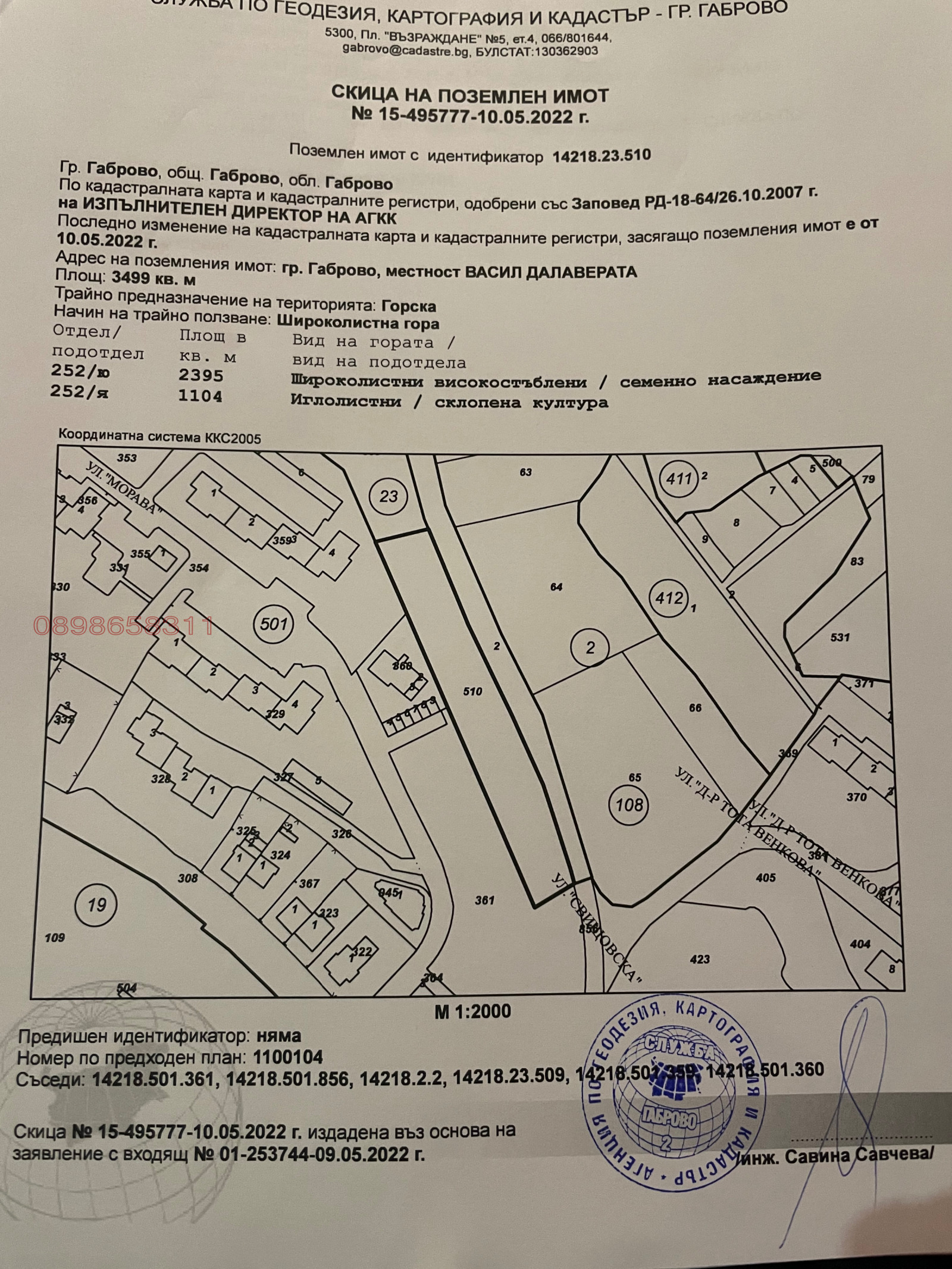 ������� ������ | Imot.bg � ����������� 6