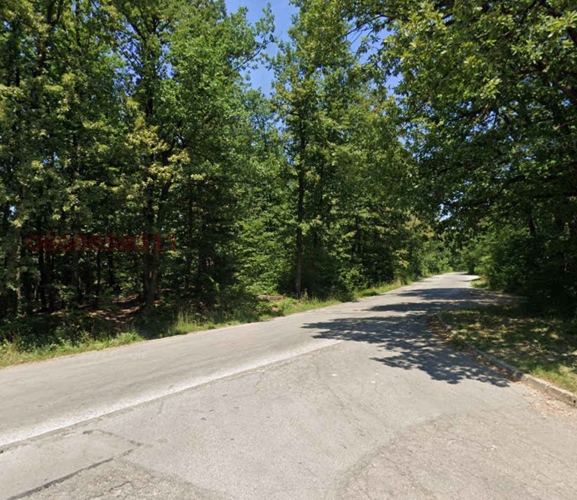 ������� ������ | Imot.bg � ����������� 4