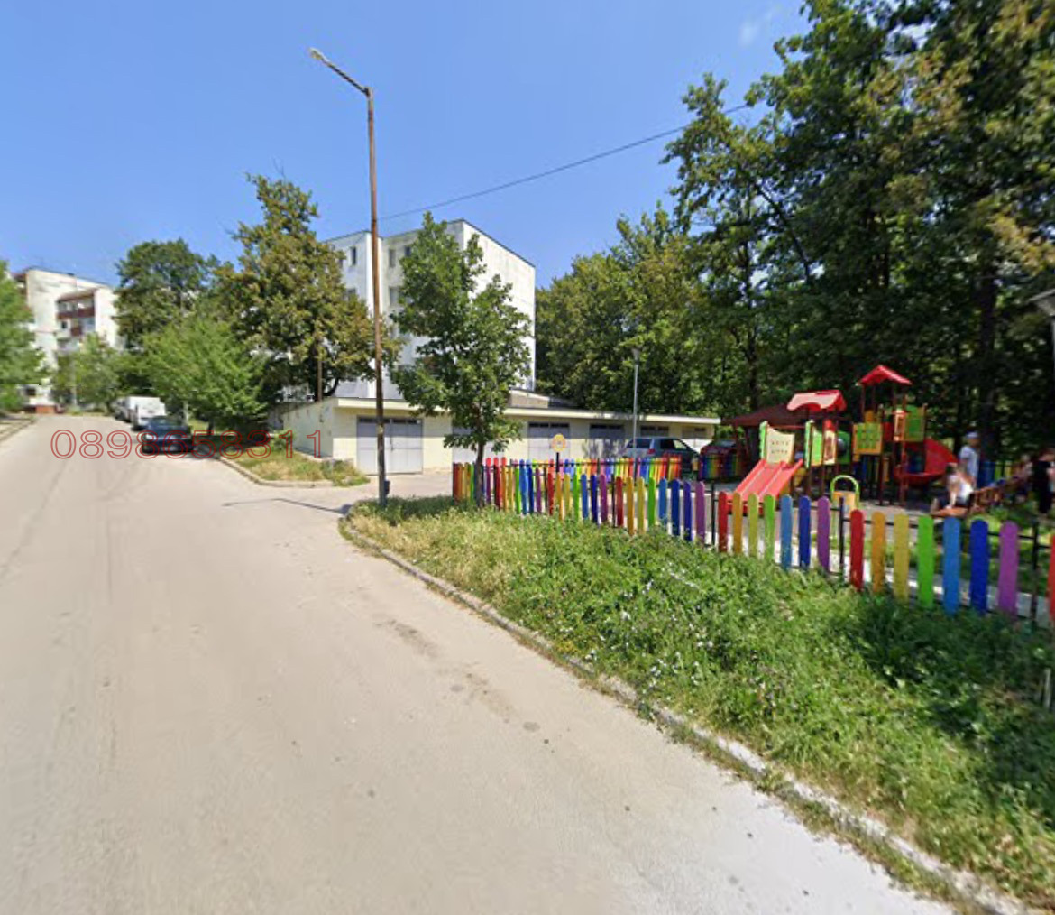 ������� ������ | Imot.bg � ����������� 2