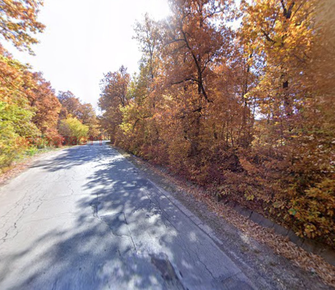 ������� ������ | Imot.bg � ����������� 5