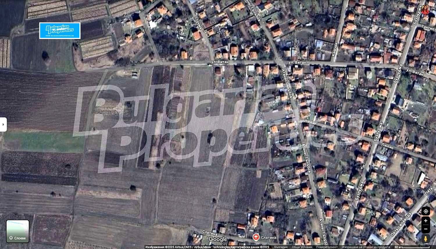 ������� ������ | Imot.bg � ����������� 4