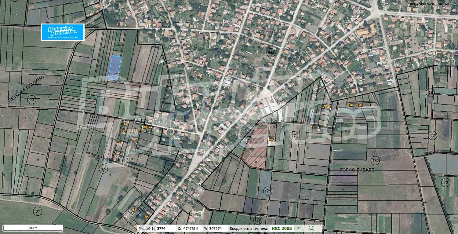 ������� ������ | Imot.bg � ����������� 3