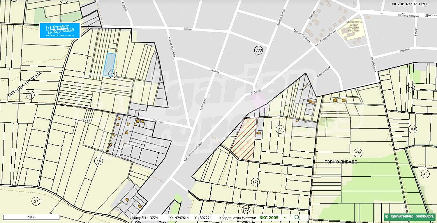 ������� ������ | Imot.bg � ����������� 1