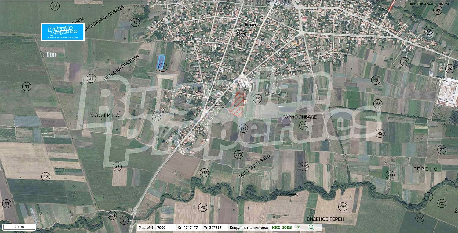 ������� ������ | Imot.bg � ����������� 5