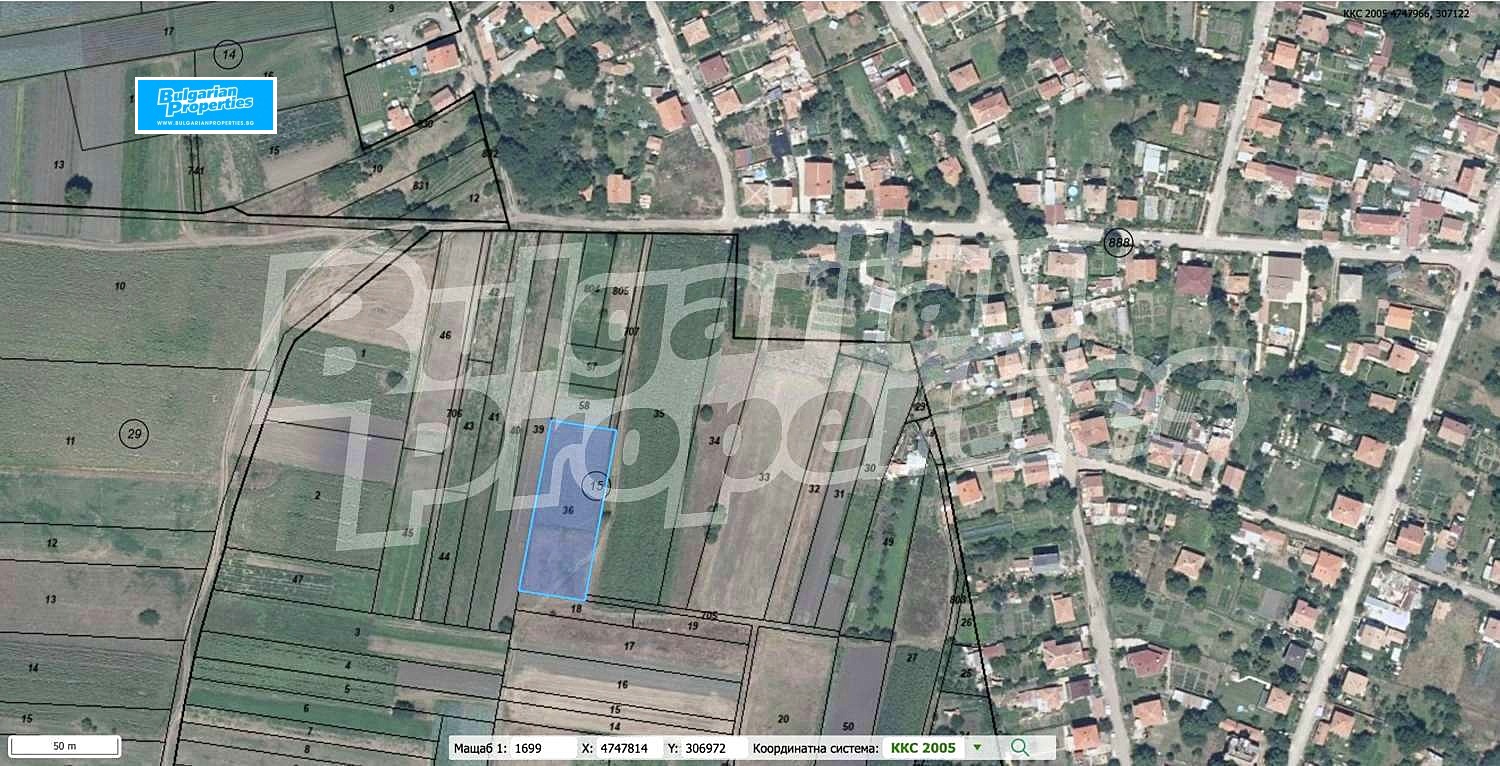 ������� ������ | Imot.bg � ����������� 2