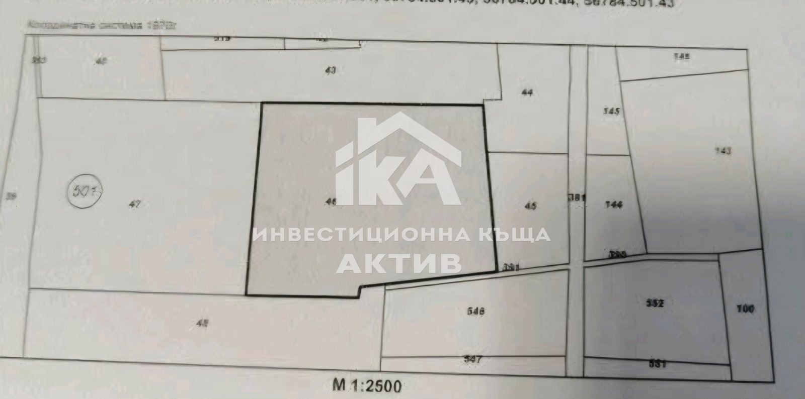 ������� ������ | Imot.bg � ����������� 1