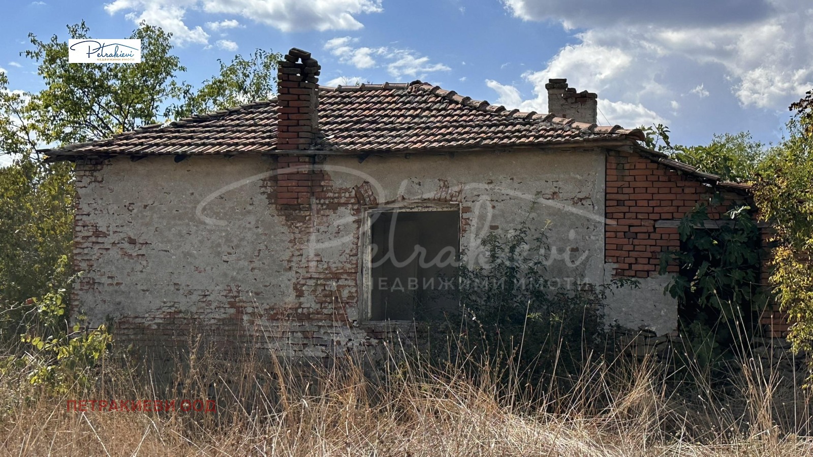 ������� ������ | Imot.bg � ����������� 3