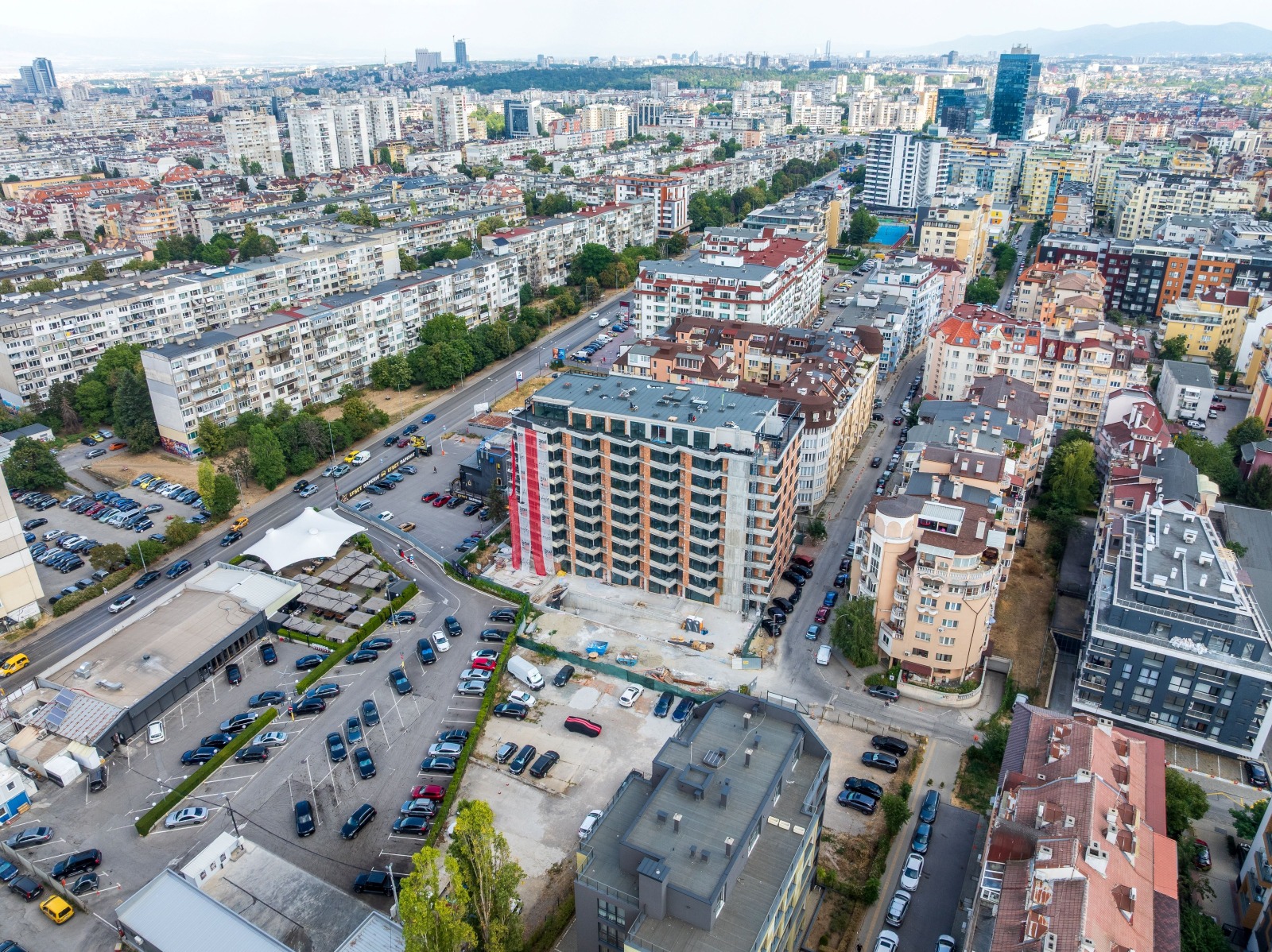 ������� �������������� ������� | Imot.bg � ����������� 12