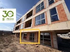 ����� ������� 1-�����,���� �����, ������