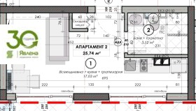 ����� ������� 1-�����,���� �����, ������>