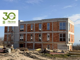 ����� ������� 1-�����,���� �����, ������