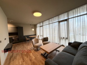 ������� 1-����� | Imot.bg � ����� ������ 2