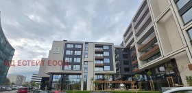 ������� 1-����� | Imot.bg � ����� ������ 9