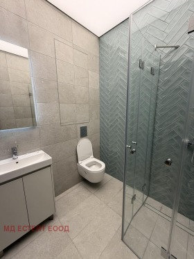 ������� 1-����� | Imot.bg � ����� ������ 6