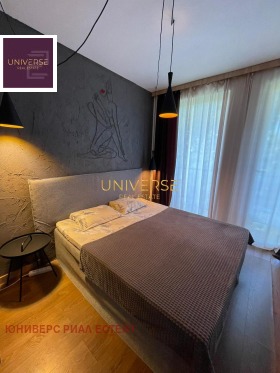 ������� 1-����� | Imot.bg � ����� ������ 9