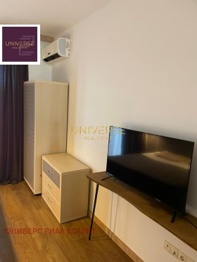 ������� 1-����� | Imot.bg � ����� ������ 7