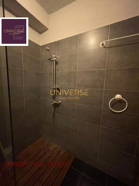 ������� 1-����� | Imot.bg � ����� ������ 12