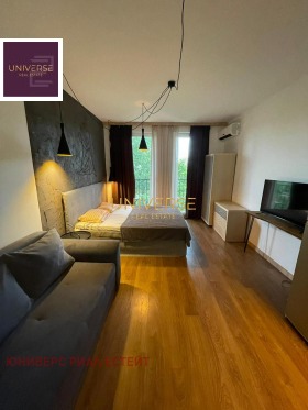 ������� 1-����� | Imot.bg � ����� ������ 2