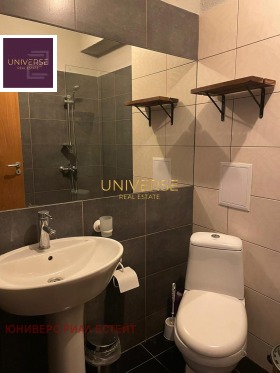 ������� 1-����� | Imot.bg � ����� ������ 13