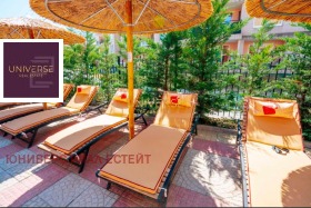 ������� 1-����� | Imot.bg � ����� ������ 4