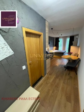 ������� 1-����� | Imot.bg � ����� ������ 11