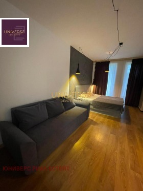 ������� 1-����� | Imot.bg � ����� ������ 6