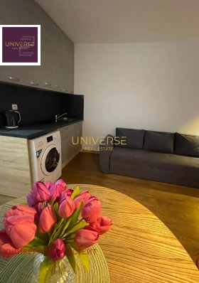 ������� 1-����� | Imot.bg � ����� ������ 8