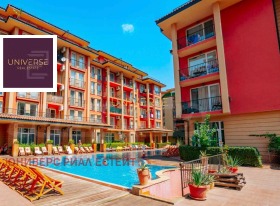 ������� 1-����� | Imot.bg � ����� ������ 5