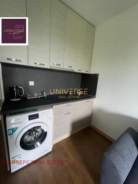 ������� 1-����� | Imot.bg � ����� ������ 10