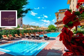 ������� 1-����� | Imot.bg � ����� ������ 3