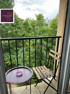 ������� 1-����� | Imot.bg � ����� ������ 14