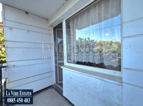 ������� 1-����� | Imot.bg � ����� ������ 6