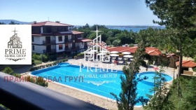 ������� 1-����� | Imot.bg � ����� ������ 5